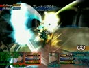 【スターオーシャン3】対戦モードガチ勢への道【実況】Part36