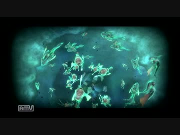 ゼルダの伝説 トワイライトプリンセス 字幕プレイ Part17