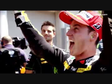 【MAD】2014MotoGP 第5戦 フランスGP
