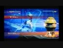 【XBOX360】ストライダー飛竜 RE-BUILD／13