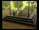 【3月】ペルソナ4をプレイpart129その２　【ゆっくり実況】