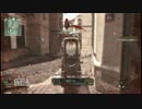 [COD:MW3] 今更感でも楽しむTDF [普及希望]