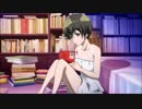 【MAD】僕らはみんな河合荘【ちはやふる2OP】