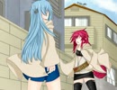 【遊戯王架空】六霊使いのルポ7話「それが私の意見です」前編