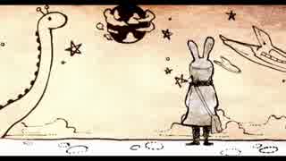 【ひよ】　星の唄　歌ってみた。
