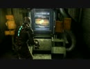 【DEAD SPACE】なんの変哲もない字幕付き実況プレイ Part.2