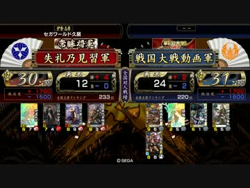 パーフェクト伊達四を作るのは諦めました