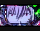 ヱヴァンゲリヲン７ phase 7