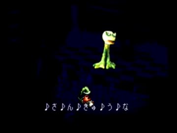 【実況】あの名作｢moon｣を思いっきり堪能Part16