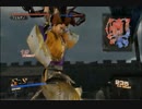 真・三國無双6Empires　(縛りあり)　創世世界統一戦　Part2