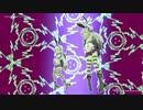 ぜかまし`sでTell Your World【MMM】
