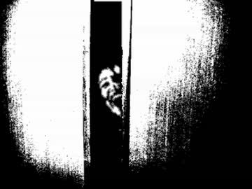 【ｵｷﾞｬｱ実況】こここ、怖くねえし！！（怒）part3