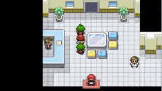 BW2も発売したことだし、ポケットモンスターベガ実況　13