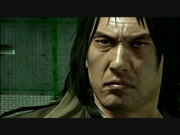 龍が如く５　夢、叶えし者　みんなにないしょで実況プレイ　Part22