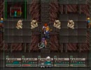 [実況] グローランサーを初見で完全制覇してやんよ！ part58