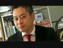 仕事復帰＝離婚準備で間違いない理由【中山美穂・辻仁成夫婦から学ぶ】