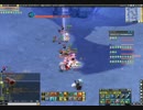2014年5月25日ごちゃ8