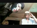 20140523 暗黒放送　第一回男組ナイトイベントに来た放送　13/13(修正版)