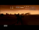 AC4実況part3