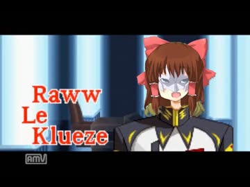ガンボルポジSEED ホモとポジとこ↑こ↓で PHASE03