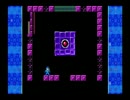 2人で仲良くロックマン10を実況プレイ_part9