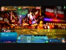 【五井チャリ】0518COJ 第４回店舗大会 決勝リーグ２