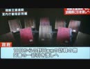 【韓国】韓日の平和は略奪文化財の返還から始まるニダ　