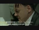 プリオタ総統、ハピプリ17話を見て動揺します！