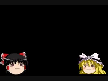 千年戦争アイギス　ベースガチャその07