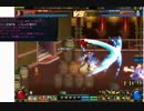 第３回無欲という欲望　決闘大会【第四部】