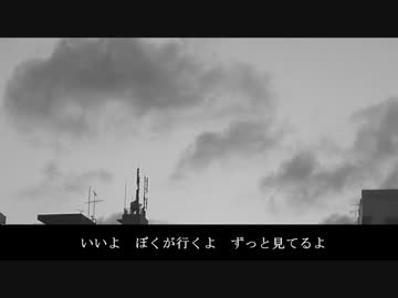戯歌ラカンさんにLÄ-PPISCH(レピッシュ)の歌姫をカバーしてもらいました