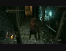 【DarkSouls2】ロートル剣士 覇者への道 Part.21【PC版】