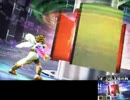 【マイペース実況】新・光神話　パルテナの鏡【パート15】