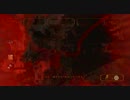 【実況プレイ】時々絶叫な俺が初見でMETRO2033　part.19