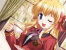 ちょっと神様凌辱してくる　その8