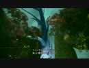 最北勢がFF13-2を雑談しつつ遊びつくす:part17