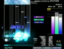 【BMS】★5 happy century AFOTHER　HARD CLEAR