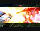 【EXVSMB】都内某所シャッフル大会３(5月9日開催)Part5【第４回】
