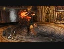 DARKSOULSII 初見実況 Part43