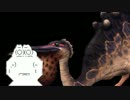 Himechan Himechan -Velociraptors-