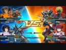 ガンダムＥＸＶＳＦＢ－リプレイー【ラゴゥ視点】 part11