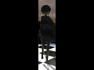 【永井先生】過去の声、弟の反応