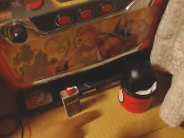 【永井兄弟】雑談（2014/05/24）