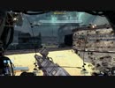 【Titanfall】　凸厨二等兵の従軍実況記録　part31