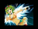 【歌ってみた】メグメグ☆ファイアーエンドレスナイト★いちまるイチゴ