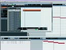 ポケットミクNSX-39をCubaseで使う