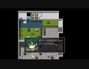 【実況】『おばけと魔法と』 Part81