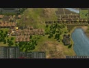 【Banished】目指せ全実績開放。～激縛り編14
