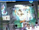 ～戦場カメラマンが逝く2014～　5/24TE-2