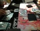 DM対戦報告会No.023